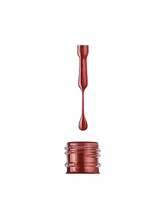 ARTDECO | Nagellack - Art Couture Nail Lacquer (938 Blazing Flames) | 